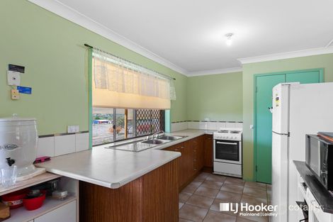 Property photo of 9 Vale Court Summerholm QLD 4341
