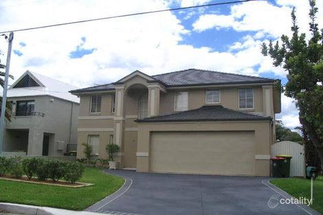 3 Sunset Ave, Cronulla, NSW 2230