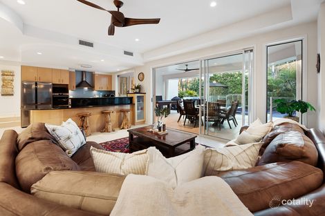 Property photo of 582 Ilkley Road Ilkley QLD 4554