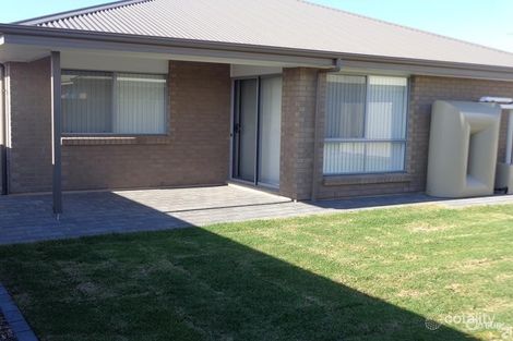 Property photo of 12 Pollock Street Whyalla Jenkins SA 5609