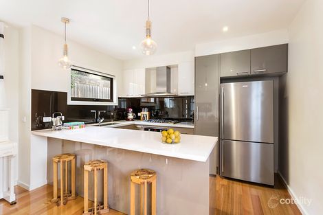 Property photo of 2/218 Princess Street Kew VIC 3101