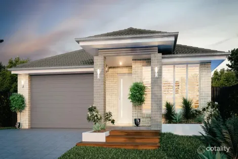 Property photo of 15 Bathurst Street Elliott Heads QLD 4670