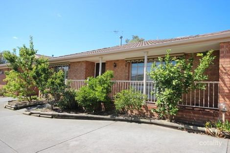 5/13-15 Godfrey St, Bentleigh, VIC 3204