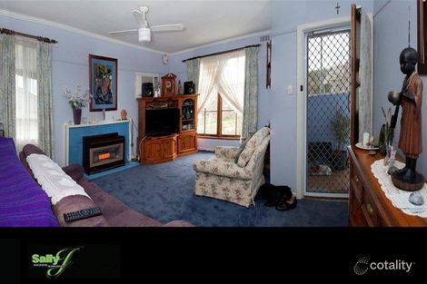 Property photo of 8 Rush Street Warragul VIC 3820
