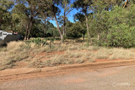 9 Keogh Ave, Ardlethan, NSW 2665