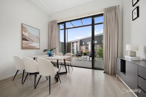 27/76 Stockman Ave, Lawson, ACT 2617