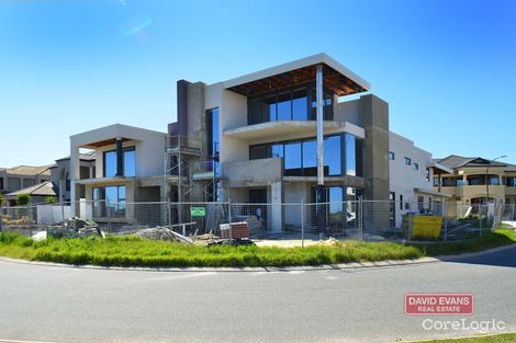 Property photo of 21 Fairhaven Terrace Hillarys WA 6025