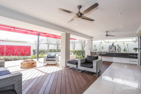 Property photo of 31 St Leonards Boulevard Dayton WA 6055