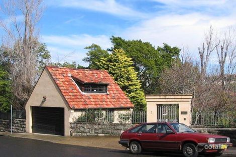 2 Fairfax Rd, Bellevue Hill, NSW 2023