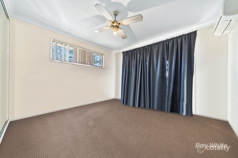 Property photo of 1412-1426 Chambers Flat Road Chambers Flat QLD 4133