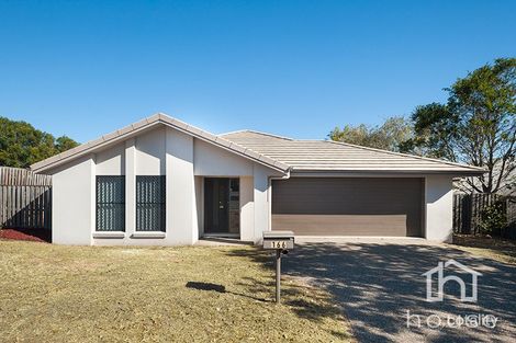 166 Alawoona St, Redbank Plains, QLD 4301