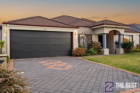 5 Tarn Dr, Canning Vale, WA 6155