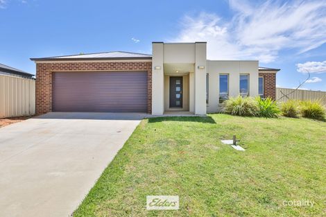 16 Ponderosa Way, Mildura, VIC 3500