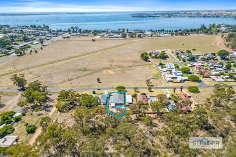 193 Lucan St, Mulwala, NSW 2647