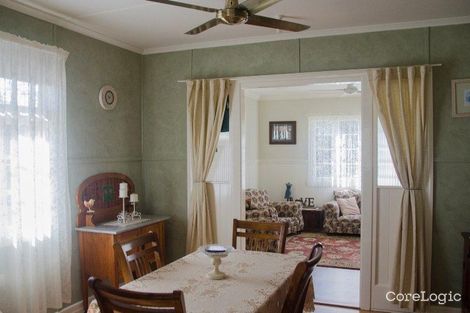 2a Albion St, Imbil, QLD 4570