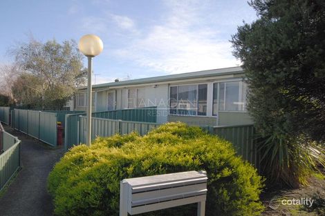 Property photo of 11A Cook Crescent Mayfield TAS 7248