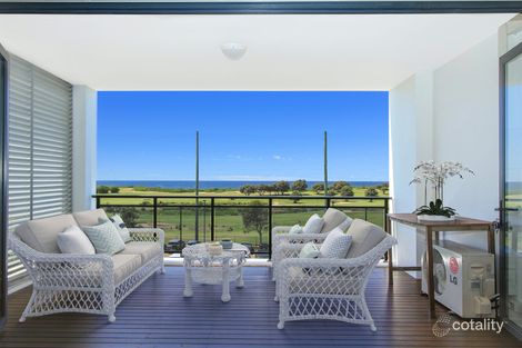 Property photo of 9/184-186 Corrimal Street Wollongong NSW 2500
