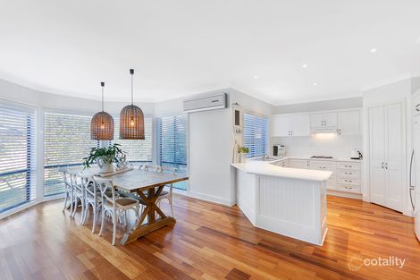 Property photo of 235 Hansens Road Tumbi Umbi NSW 2261