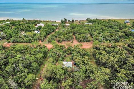 Property photo of 70 Andreas Avenue Dundee Beach NT 0840