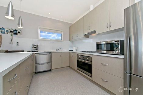 Property photo of 115 The Esplanade Thompson Beach SA 5501