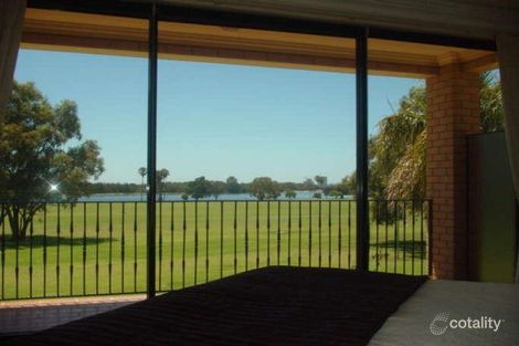 Property photo of 49 Swanview Terrace South Perth WA 6151