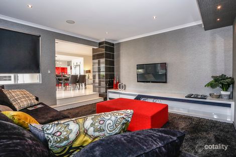 Property photo of 31 St Leonards Boulevard Dayton WA 6055
