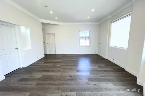 2 Stanley St, Leichhardt, NSW 2040