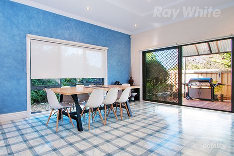 Property photo of 2/1 Wesley Court Croydon VIC 3136