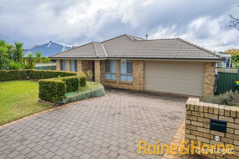 Property photo of 19 Cypress Point Drive Dubbo NSW 2830