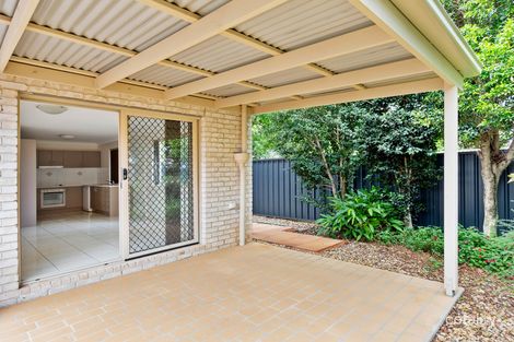 Property photo of 2/12 Ahern Street Kallangur QLD 4503