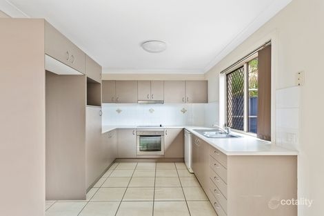 Property photo of 2/12 Ahern Street Kallangur QLD 4503