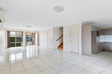 Property photo of 2/12 Ahern Street Kallangur QLD 4503