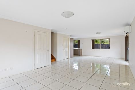 Property photo of 2/12 Ahern Street Kallangur QLD 4503