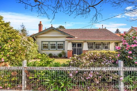 Property photo of 7 Courang Road Glen Iris VIC 3146