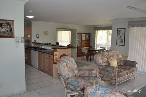 Property photo of 39 Melaleuca Avenue Woolgoolga NSW 2456