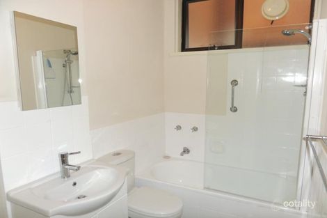 Property photo of 2/74 Bendigo Avenue Bentleigh VIC 3204