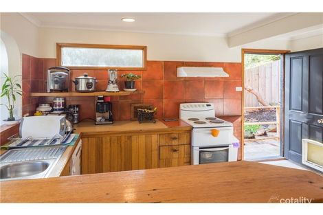 Property photo of 179 Pottery Road Lenah Valley TAS 7008