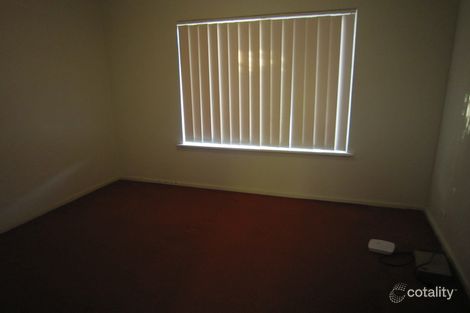 Property photo of 4/41 Exeter Terrace Devon Park SA 5008