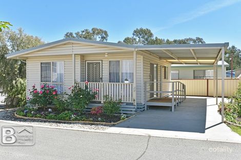 49/266-270 High St, Kangaroo Flat, VIC 3555