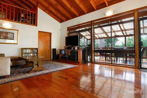 Property photo of 27B Manor Road Hornsby NSW 2077