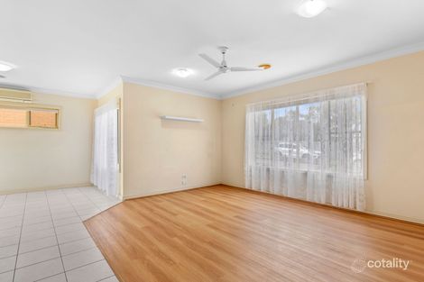 Property photo of 23 Maria Court Lara VIC 3212