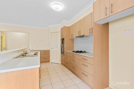 Property photo of 23 Maria Court Lara VIC 3212