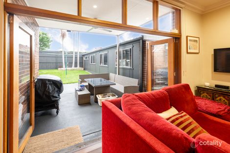 Property photo of 5 Liege Street Russell Lea NSW 2046