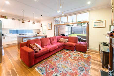 Property photo of 5 Liege Street Russell Lea NSW 2046