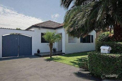 17 Young St, Penshurst, NSW 2222