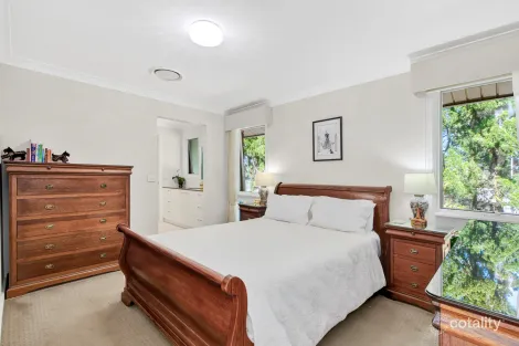 Property photo of 11 Utingu Place Bayview NSW 2104