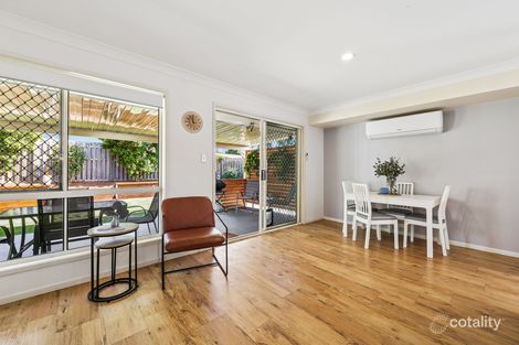 Property photo of 8 Lambor Drive Mudgeeraba QLD 4213