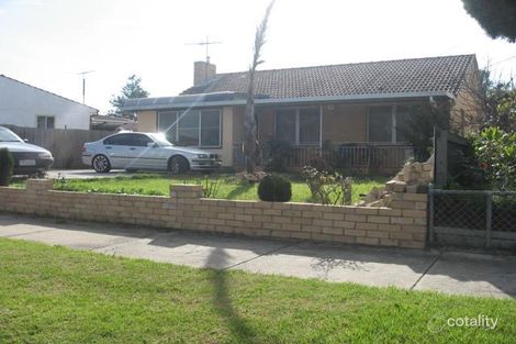 Property photo of 8 Morwell Crescent Dallas VIC 3047