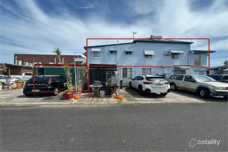 5/19 Moon St, Ballina, NSW 2478