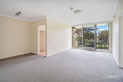 Property photo of 1B/3-17 Darling Point Road Darling Point NSW 2027